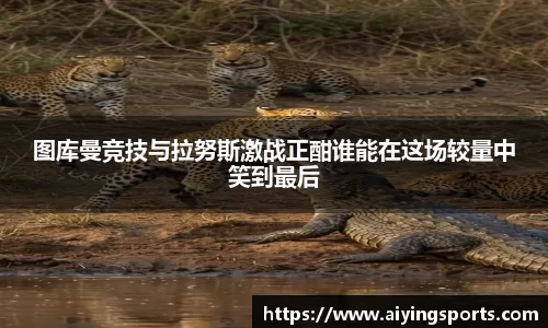 爱赢体育官网